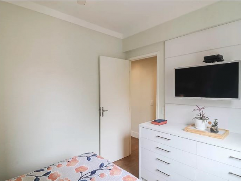 Apartamento à venda Padroeira com 55m² e 2 quartos por R$ 300.000 - 1015269819-quarto-casal-3.png