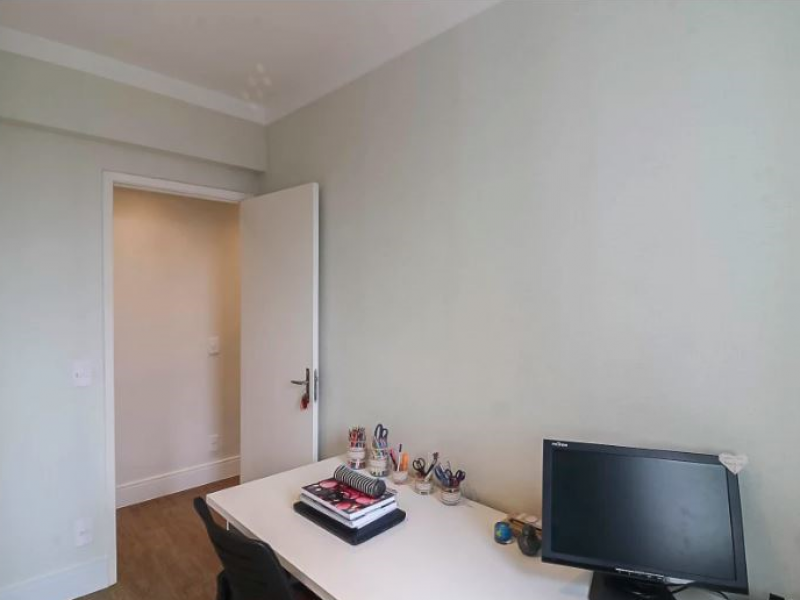 Apartamento à venda Padroeira com 55m² e 2 quartos por R$ 300.000 - 105805662-quarto-escritorio-3.png