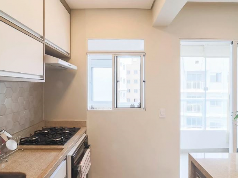 Apartamento à venda Padroeira com 55m² e 2 quartos por R$ 300.000 - 1228003263-cozinha-3.png