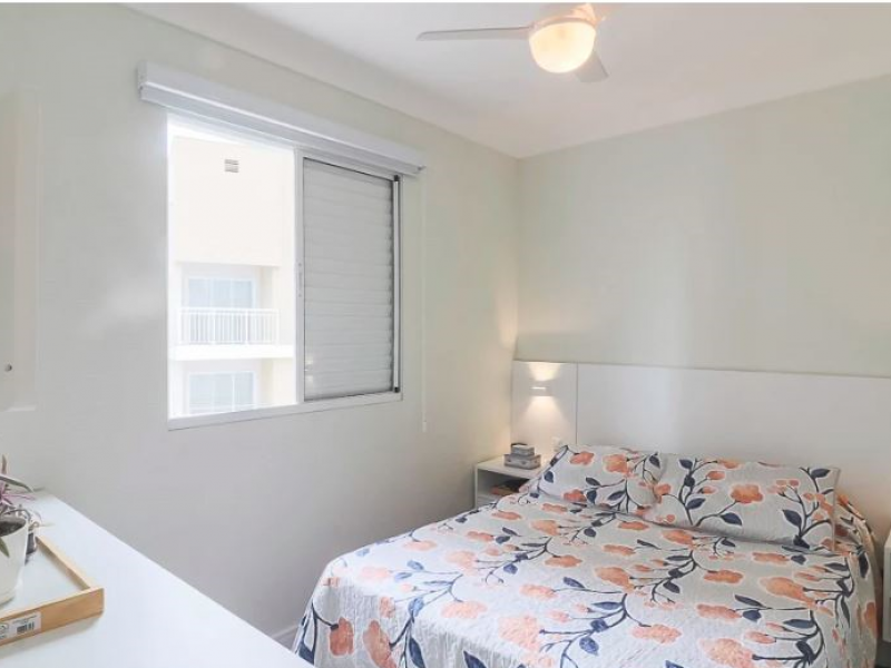 Apartamento à venda Padroeira com 55m² e 2 quartos por R$ 300.000 - 1425281566-quarto-casal-1.png