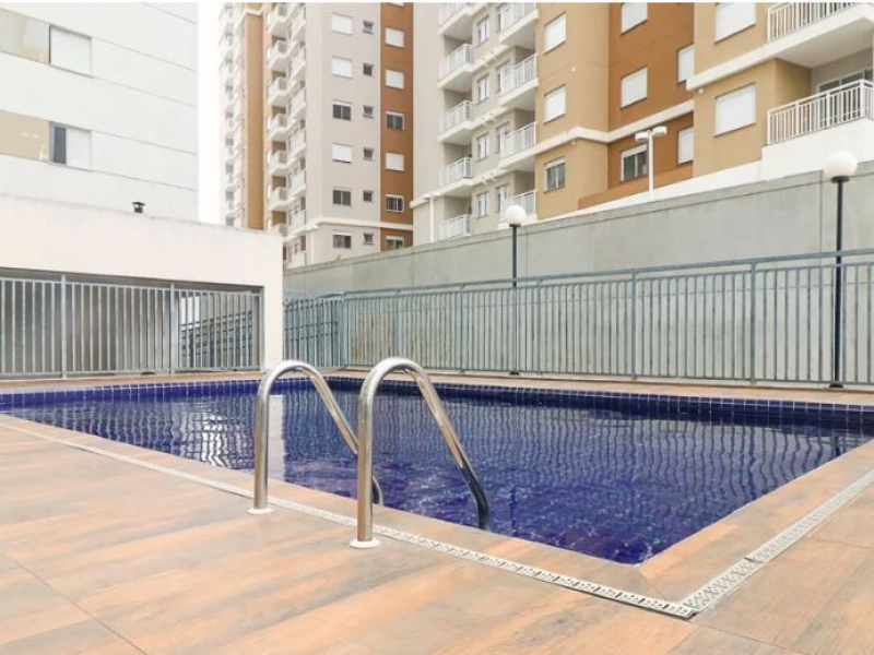 Apartamento à venda Padroeira com 55m² e 2 quartos por R$ 300.000 - 147842804-piscina.png