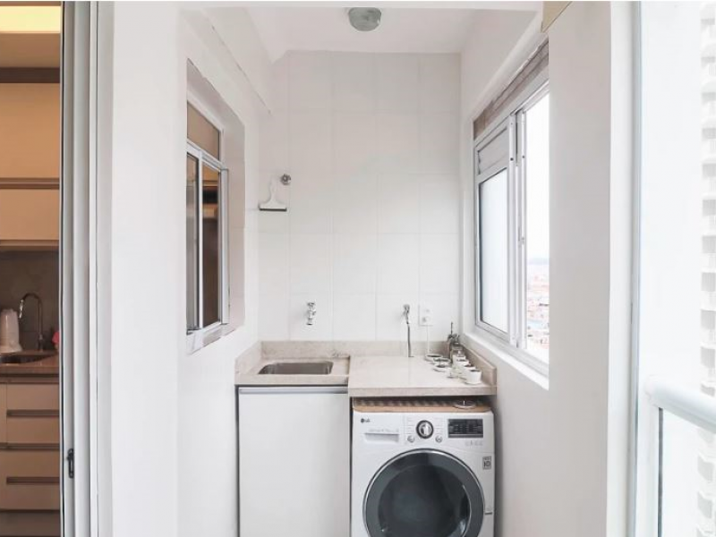 Apartamento à venda Padroeira com 55m² e 2 quartos por R$ 300.000 - 1502788886-varanda-area-servico-3.png