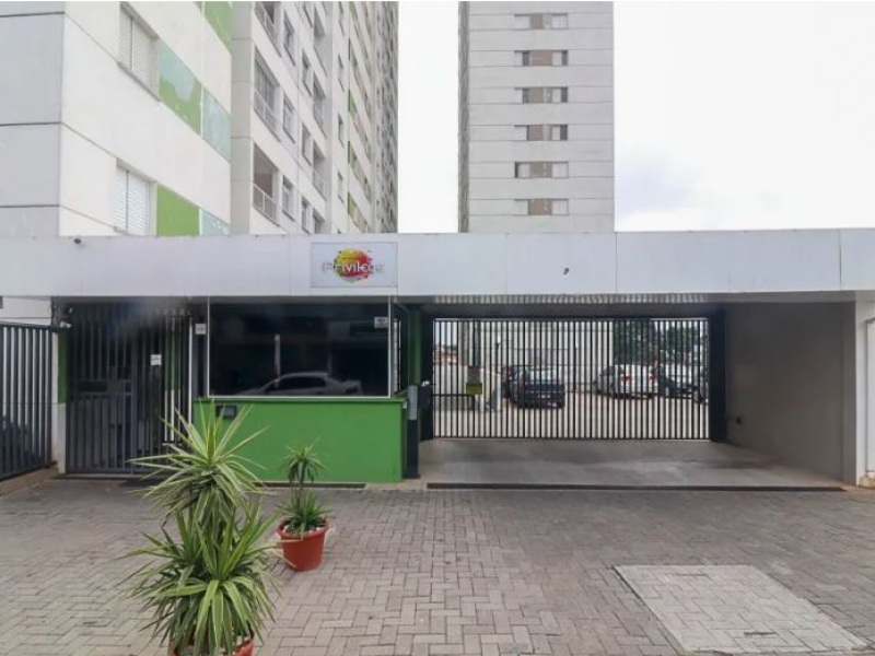 Apartamento à venda Padroeira com 55m² e 2 quartos por R$ 300.000 - 1566808045-fachada-2.png