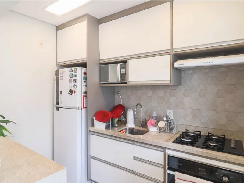 Apartamento à venda Padroeira com 55m² e 2 quartos por R$ 300.000 - 175144043-cozinha-2.png