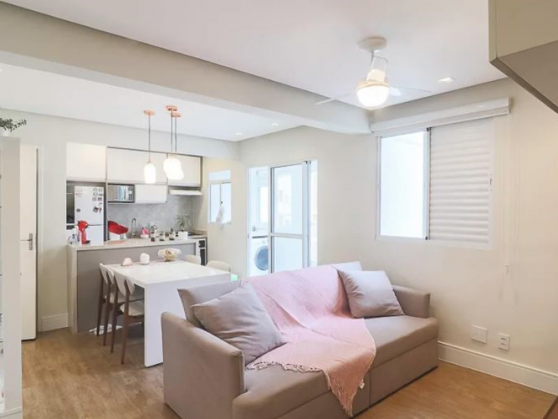 Apartamento à venda Padroeira com 55m² e 2 quartos por R$ 300.000 - 1994104086-sala-2.png