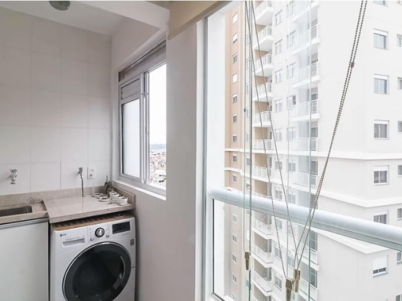 Apartamento à venda Padroeira com 55m² e 2 quartos por R$ 300.000 - 2003912932-varanda-area-servico-2.png