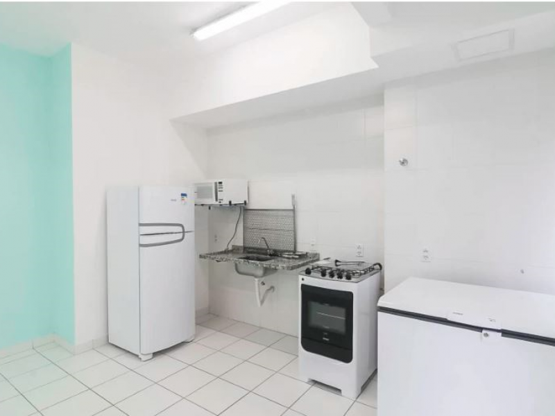 Apartamento à venda Padroeira com 55m² e 2 quartos por R$ 300.000 - 393625282-salao-festa-2.png
