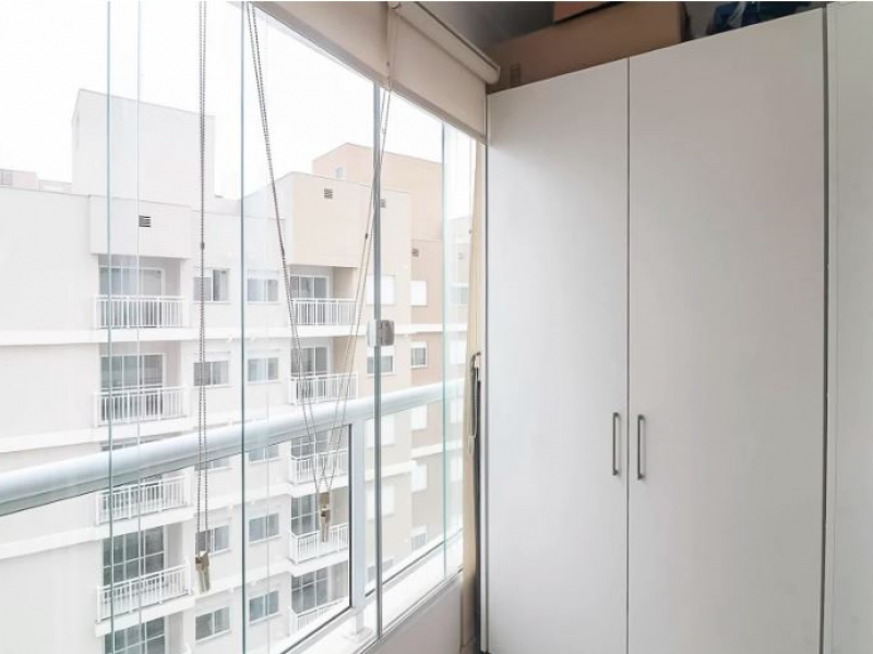 Apartamento à venda Padroeira com 55m² e 2 quartos por R$ 300.000 - 443179429-varanda-area-servico.png
