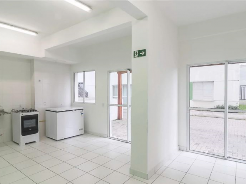 Apartamento à venda Padroeira com 55m² e 2 quartos por R$ 300.000 - 687922638-salao-festa-1.png