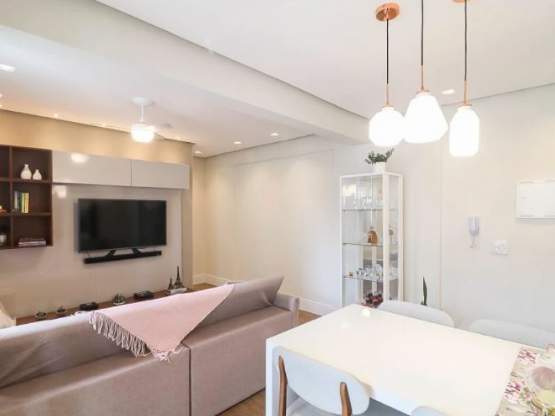Apartamento à venda Padroeira com 55m² e 2 quartos por R$ 300.000 - 701242042-sala-cozinha-3.png