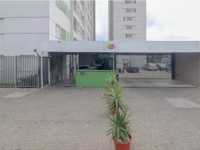 Apartamento à venda Padroeira com 55m² e 2 quartos por R$ 300.000 - 779175321-fachada-1.png