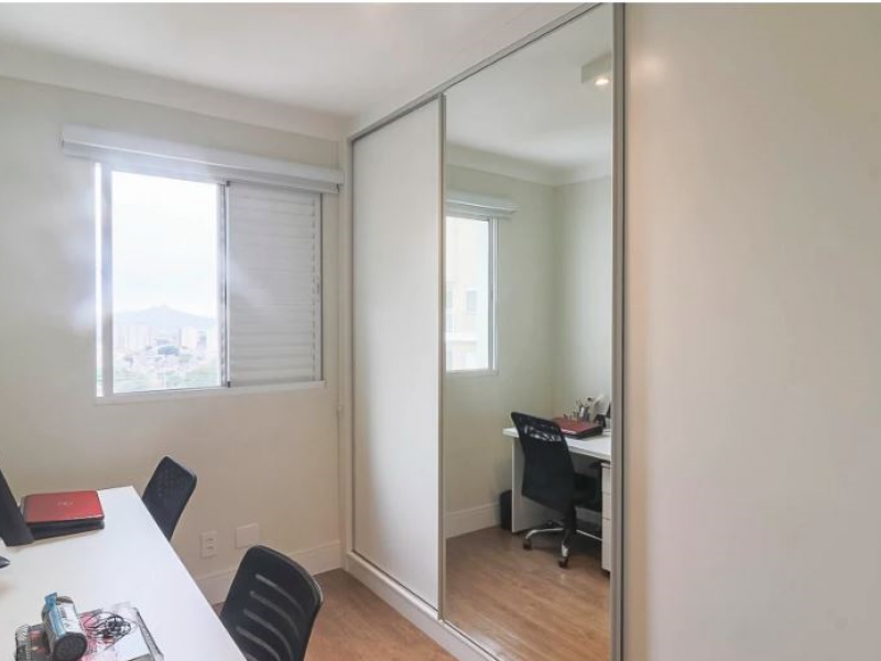 Apartamento à venda Padroeira com 55m² e 2 quartos por R$ 300.000 - 803804580-quarto-escritorio-1.png