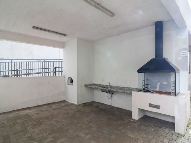Apartamento à venda Padroeira com 55m² e 2 quartos por R$ 300.000 - 820187004-churrasqueira-1.png