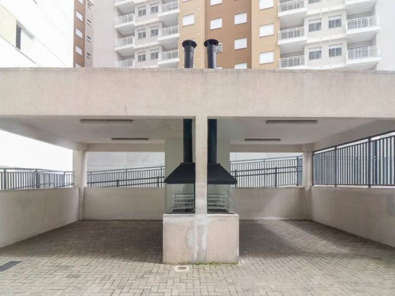 Apartamento à venda Padroeira com 55m² e 2 quartos por R$ 300.000 - 881439117-churrasqueira-2.png