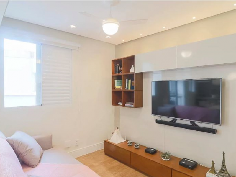 Apartamento à venda Padroeira com 55m² e 2 quartos por R$ 300.000 - 939416671-sala-1.png