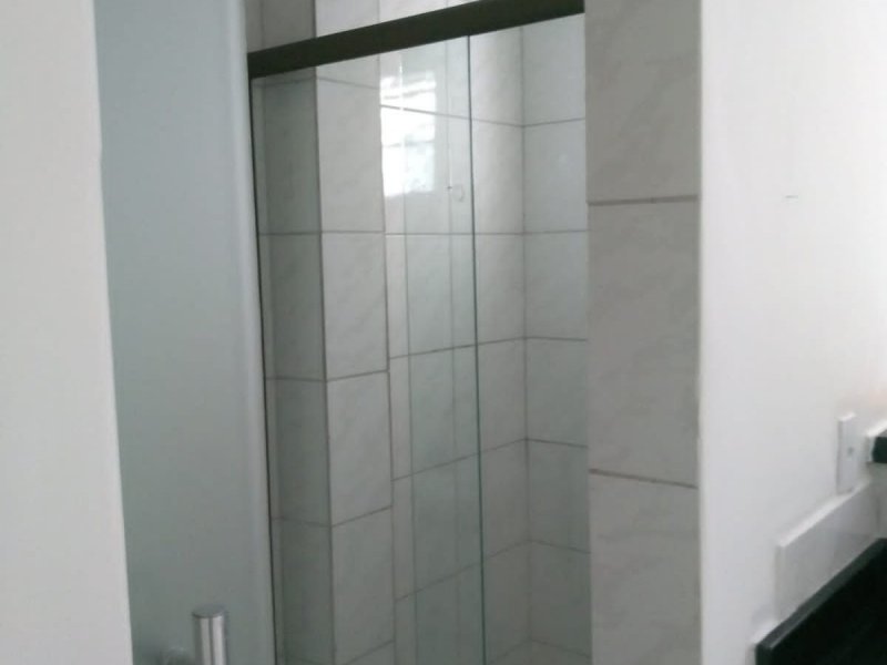 Casa à venda Cidade Nova Heliópolis com 53m² e 2 quartos por R$ 135.000 - 1516744156-img-20220513-wa0020.jpg