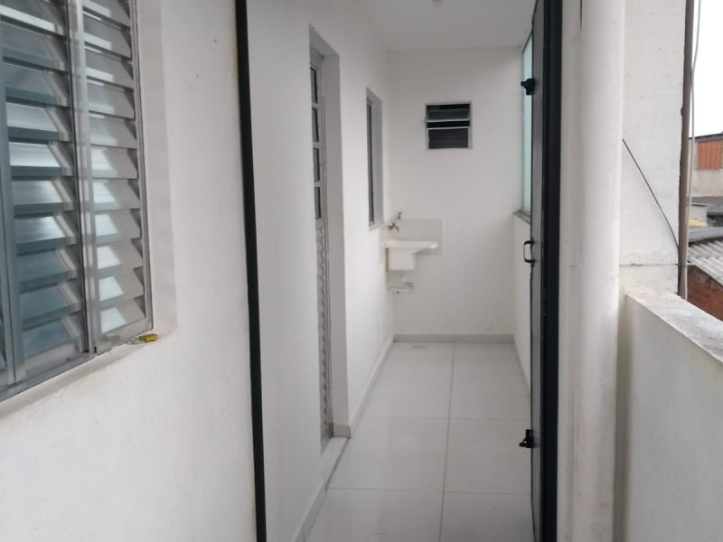 Casa à venda Cidade Nova Heliópolis com 53m² e 2 quartos por R$ 135.000 - 1660850807-img-20220513-wa0027.jpg