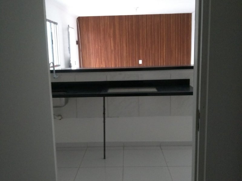Casa à venda Cidade Nova Heliópolis com 53m² e 2 quartos por R$ 135.000 - 1713998439-img-20220513-wa0017.jpg