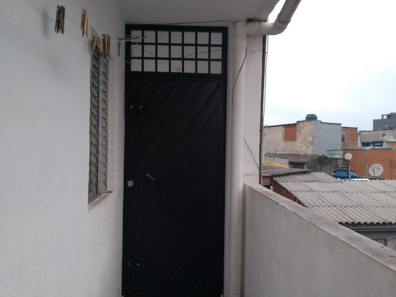 Casa à venda Cidade Nova Heliópolis com 53m² e 2 quartos por R$ 135.000 - 2007249980-img-20220513-wa0015.jpg