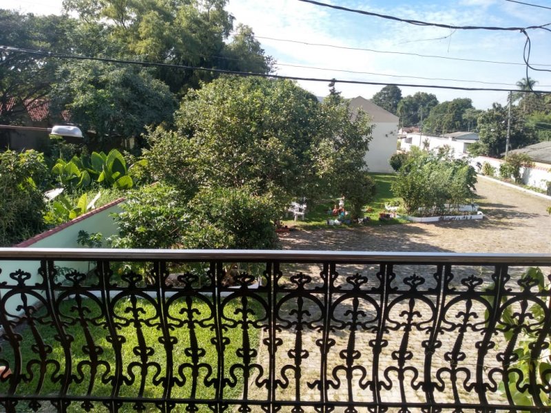 Casa de condomínio à venda Cavalhada com 170m² e 2 quartos por R$ 400.000 - 1192142570-whatsapp-image-2021-04-15-at-13.jpeg