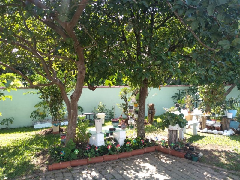 Casa de condomínio à venda Cavalhada com 170m² e 2 quartos por R$ 400.000 - 85261108-whatsapp-image-2021-04-15-at-13.jpeg