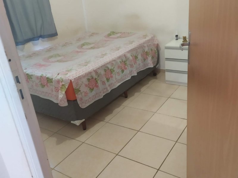 Apartamento à venda Bonsucesso  com 52m² e 2 quartos por R$ 155.000 - 114224924-img-20220513-wa0194.jpg