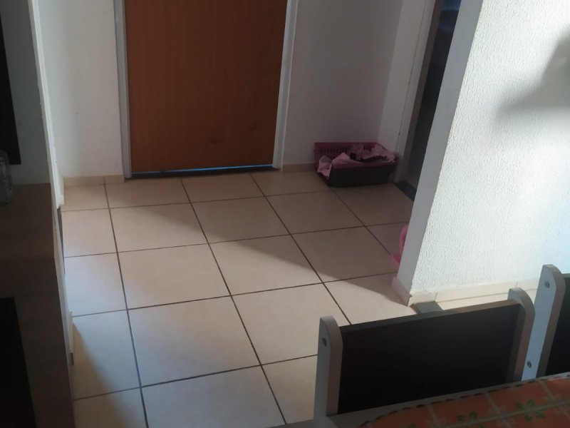 Apartamento à venda Bonsucesso  com 52m² e 2 quartos por R$ 155.000 - 1393156481-img-20220513-wa0189.jpg