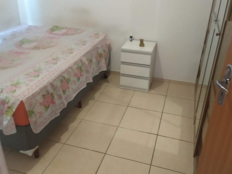 Apartamento à venda Bonsucesso  com 52m² e 2 quartos por R$ 155.000 - 1399242313-img-20220513-wa0195.jpg