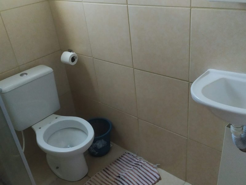 Apartamento à venda Bonsucesso  com 52m² e 2 quartos por R$ 155.000 - 1614768700-img-20220513-wa0193.jpg