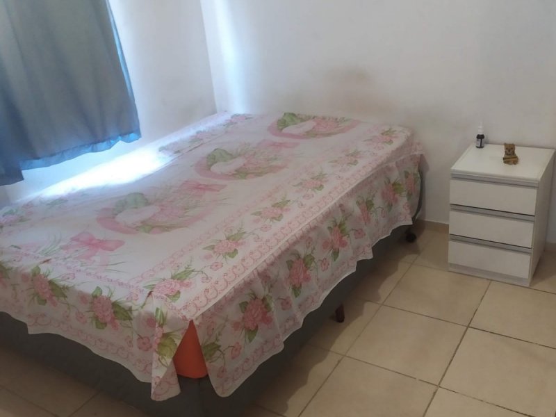 Apartamento à venda Bonsucesso  com 52m² e 2 quartos por R$ 155.000 - 800171602-img-20220513-wa0196.jpg
