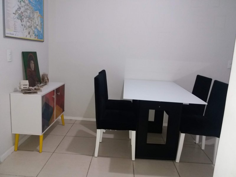 Apartamento à venda São Cristóvão com 58m² e 2 quartos por R$ 330.000 - 1198355741-20200430-192306.jpg