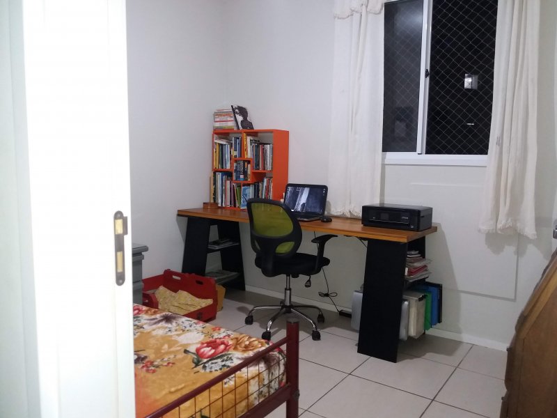 Apartamento à venda São Cristóvão com 58m² e 2 quartos por R$ 330.000 - 1748654465-20200430-195048.jpg