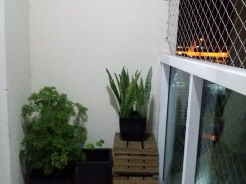 Apartamento à venda São Cristóvão com 58m² e 2 quartos por R$ 330.000 - 2021463229-20200430-190620.jpg