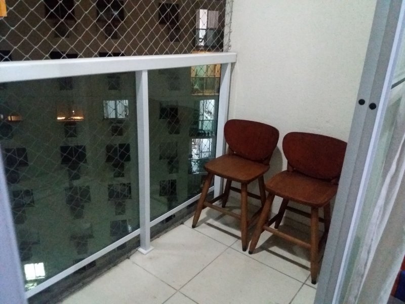 Apartamento à venda São Cristóvão com 58m² e 2 quartos por R$ 330.000 - 30172451-20200430-190547.jpg