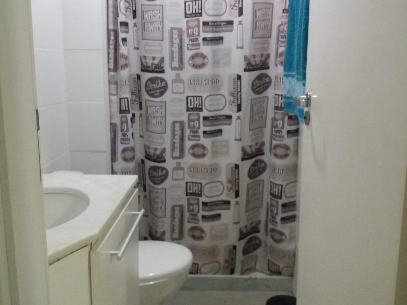 Apartamento à venda São Cristóvão com 58m² e 2 quartos por R$ 330.000 - 602530436-20200430-113959.jpg