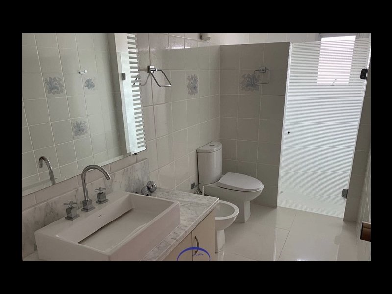 Apartamento à venda Água Verde com 158m² e 3 quartos por R$ 950.000 - 1016546195-1f86eebc-e2ac-4016-a2d1-cb7c7f14285e.jpeg