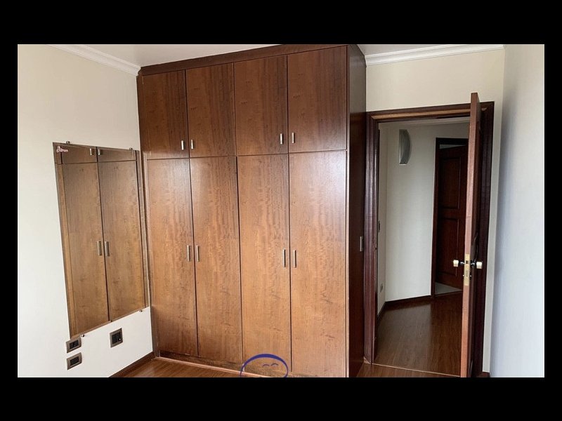 Apartamento à venda Água Verde com 158m² e 3 quartos por R$ 950.000 - 1344836527-888c6f54-1fc0-418d-928d-66907bf69f04.jpeg