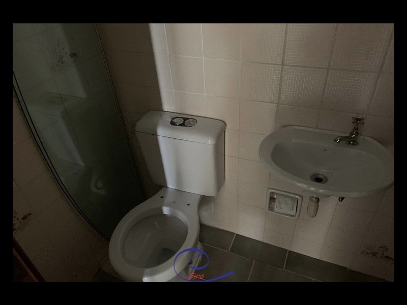 Apartamento à venda Água Verde com 158m² e 3 quartos por R$ 950.000 - 1554118752-32efde16-cdef-4637-825d-af9e091d0308.jpeg