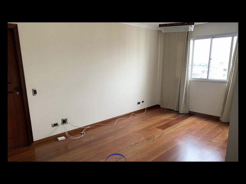 Apartamento à venda Água Verde com 158m² e 3 quartos por R$ 950.000 - 1599083246-3a898fa1-e039-4e1b-bf1f-aca87dc113fc.jpeg