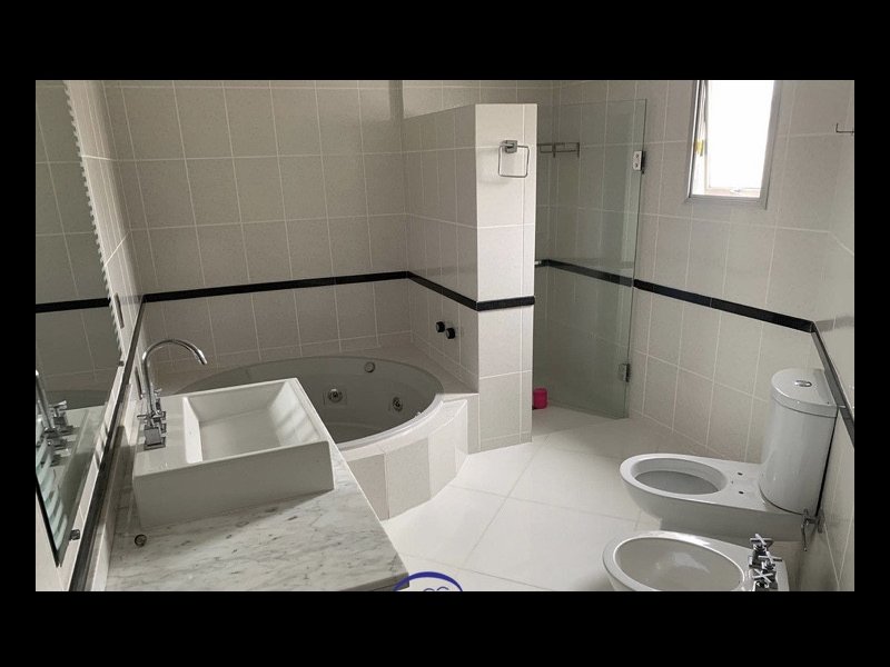 Apartamento à venda Água Verde com 158m² e 3 quartos por R$ 950.000 - 1605377296-50ab4389-02aa-4f4b-8195-d91b3bafc278.jpeg