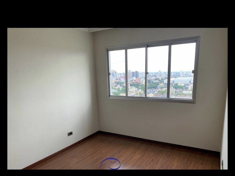 Apartamento à venda Água Verde com 158m² e 3 quartos por R$ 950.000 - 1611367925-4da93f1d-a04c-40c2-9d2e-19d82177a81f.jpeg