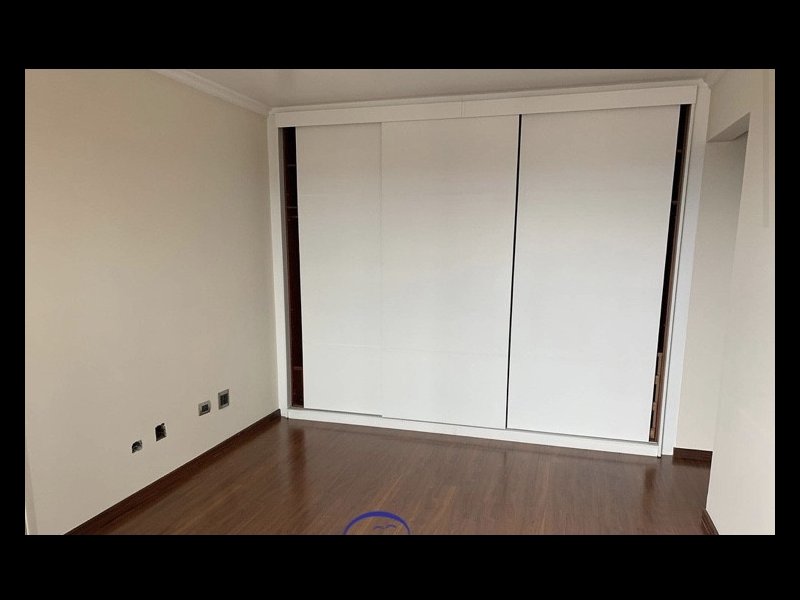 Apartamento à venda Água Verde com 158m² e 3 quartos por R$ 950.000 - 1815842500-eda30c6c-b807-47ad-aa6d-73135f6e092e.jpeg