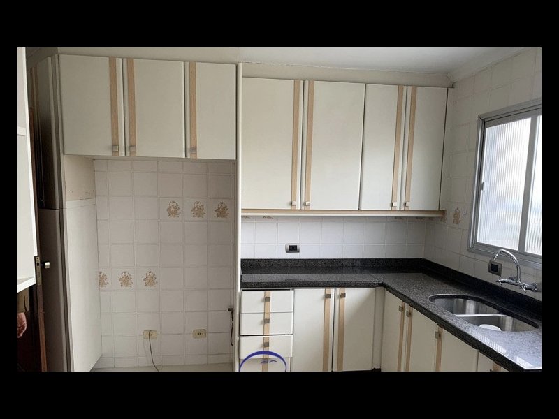 Apartamento à venda Água Verde com 158m² e 3 quartos por R$ 950.000 - 1883462146-749a5074-c956-49b1-aeeb-215f3ec1b962.jpeg