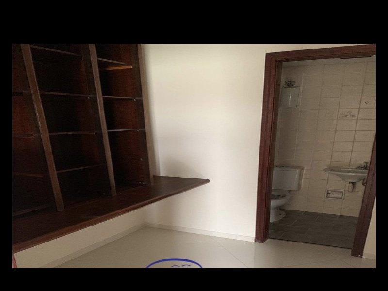 Apartamento à venda Água Verde com 158m² e 3 quartos por R$ 950.000 - 1910894890-37c016f6-ad89-4a48-960b-6cc0959b3672.jpeg