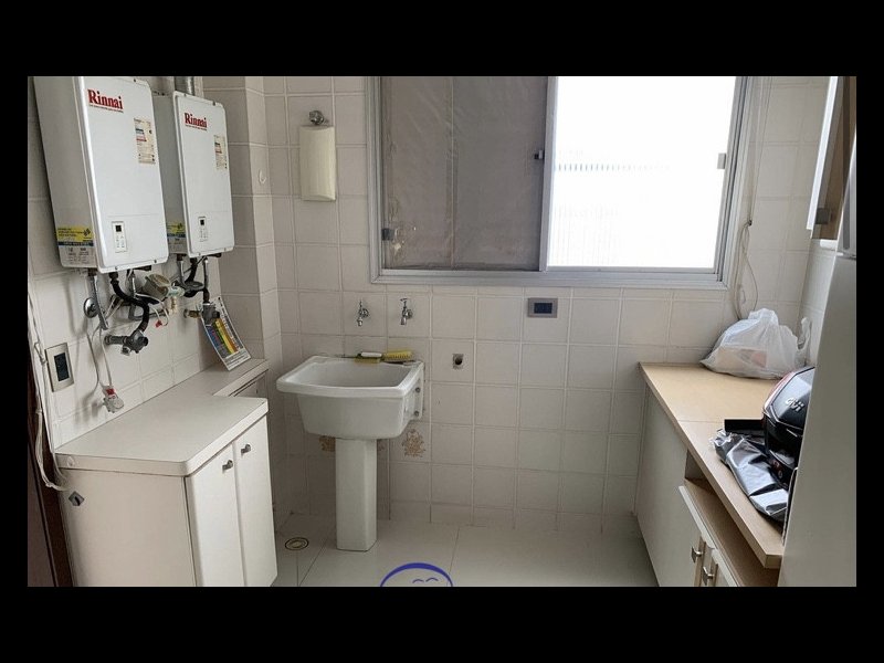 Apartamento à venda Água Verde com 158m² e 3 quartos por R$ 950.000 - 1924011631-65ca9de2-f566-4f40-a81b-42ed7bcedcd8.jpeg