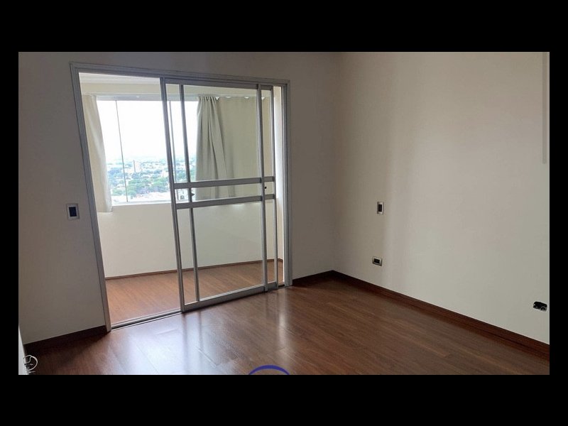 Apartamento à venda Água Verde com 158m² e 3 quartos por R$ 950.000 - 192582984-b35a7246-cde8-405b-869e-ab8316cf5bff.jpeg