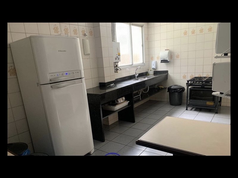 Apartamento à venda Água Verde com 158m² e 3 quartos por R$ 950.000 - 1937358680-b2dfc60a-a10b-4cb6-9b15-95c45c3f4ad0.jpeg
