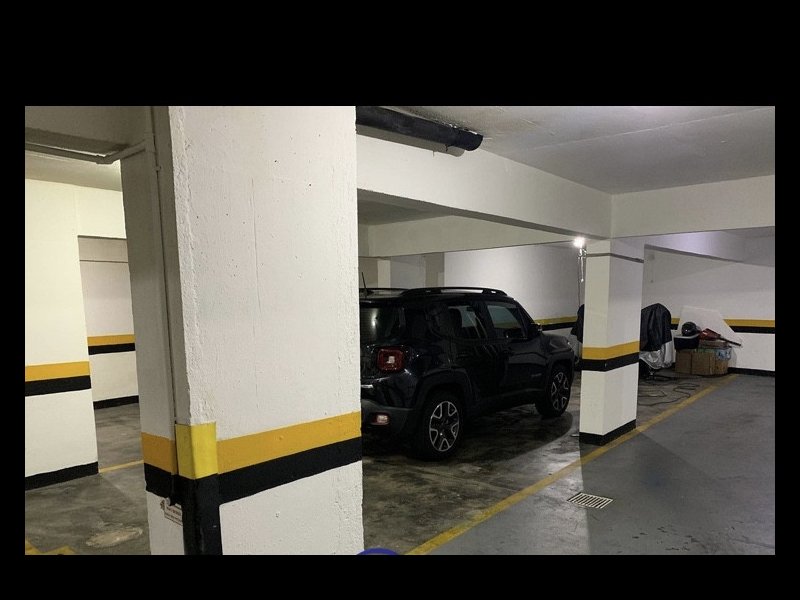 Apartamento à venda Água Verde com 158m² e 3 quartos por R$ 950.000 - 1990178245-6f950391-da59-4e0b-8fd3-be758c2ff133.jpeg