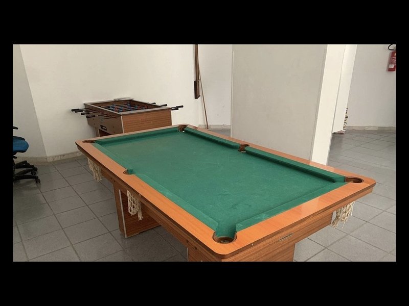 Apartamento à venda Água Verde com 158m² e 3 quartos por R$ 950.000 - 1994716658-3d6dc934-2853-426e-9742-637149849bcb.jpeg