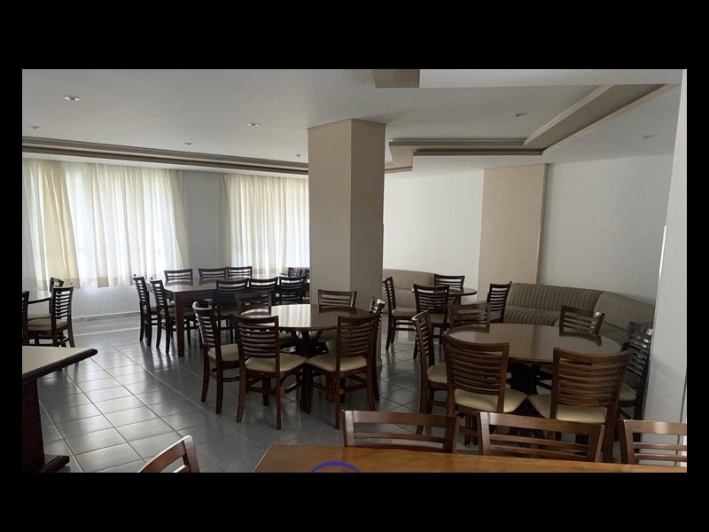 Apartamento à venda Água Verde com 158m² e 3 quartos por R$ 950.000 - 1998230601-9eb471d6-ee85-4622-b76e-b4f3ad7712e4.jpeg